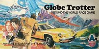 Globe Trotter
