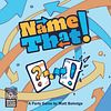 Name That!