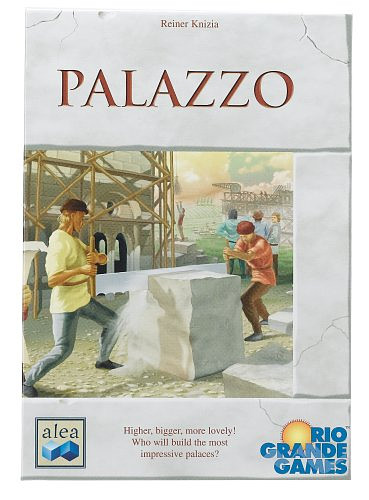 Palazzo