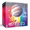Galileo Project