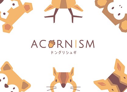 Acornism