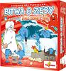 Było sobie życie: Bitwa o zęby
