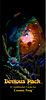 Cosmic Frog: Devious Pack