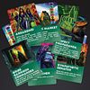 Empires: Galactic Rebellion – Faction Power Cards