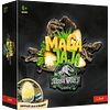 Magajaja: Jurassic World