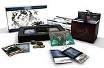 Dungeon Crawler
