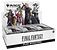 Magic the Gathering: Final Fantasy