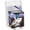 Star Wars Imperial Assault: Thrawn Villain Pack