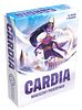 Cardia: Magiczny pojedynek