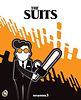 The Suits: Season 3