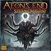 Aeon's End: System Overload