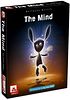 The Mind