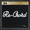 Re-Chord