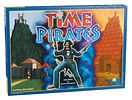 Time Pirates