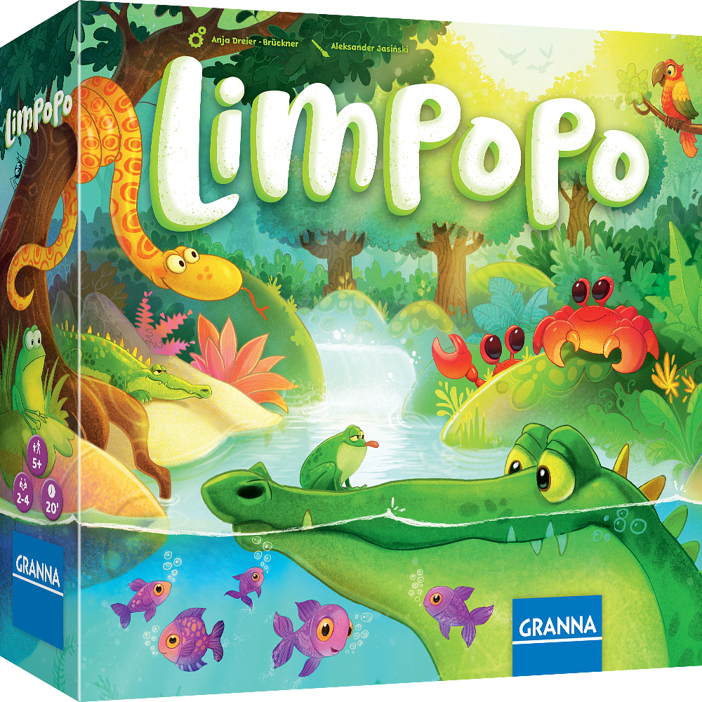 Limpopo