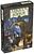Arkham Horror: The Curse of the Dark Pharaoh Expansion (Revised Edition)