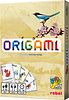 Origami