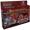 Pathfinder Adventure Card Game: Wrath of the Righteous Adventure Deck 3: Demon's Heresy