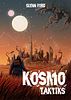 Kosmo Taktiks