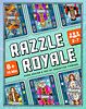 Razzle Royale