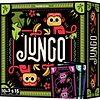 Jungo