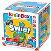 BrainBox: Świat