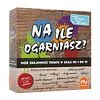 Na ile ogarniasz?