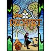 Decktet