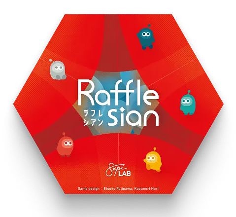 Rafflesian