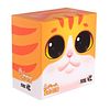 Cat Tower