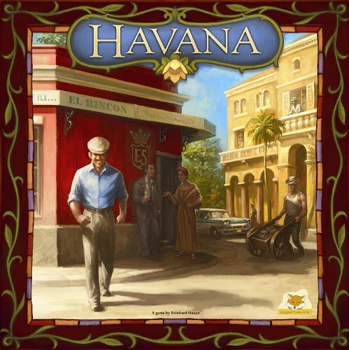 Hawana