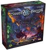 Sword & Sorcery: Nieśmiertelne dusze - Tajemny portal