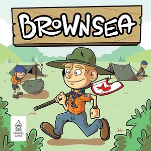 Brownsea