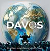 DAVOS