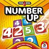 For One: Number Up