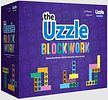 The Uzzle: Blockwork