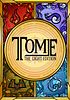 Tome: The Light Edition