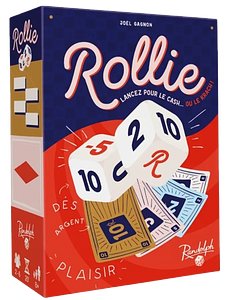 Rollie