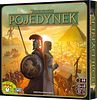 7 cudów świata: Pojedynek