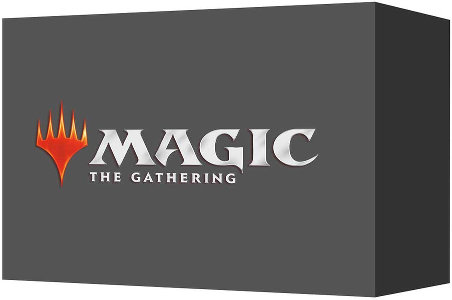 MTG Time Spiral - Remastered Booster Display (36)