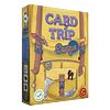 Card Trip Europe