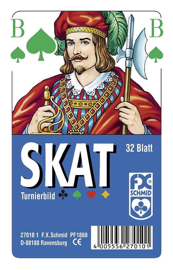 Skat