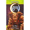 Blue Moon: The Pillar