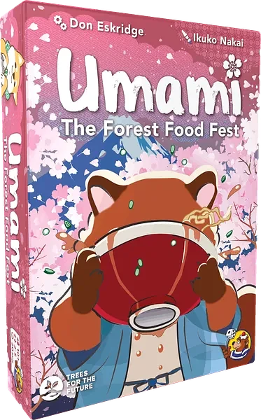 Umami