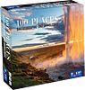 100 Places