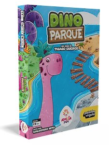 Dino Parque