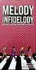 Melody Infidelody