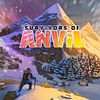 Survivors of Anvil