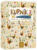 Kurnik 2: Cztery pory roku