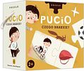 Pucio: Czego brakuje?